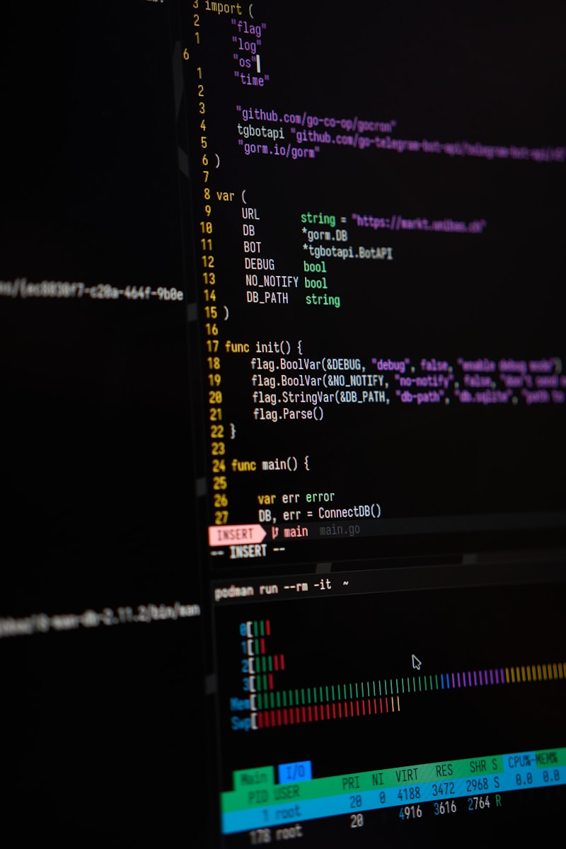 Commande find linux comment supprimer des fichiers visbran fr